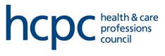 hpcp-logo